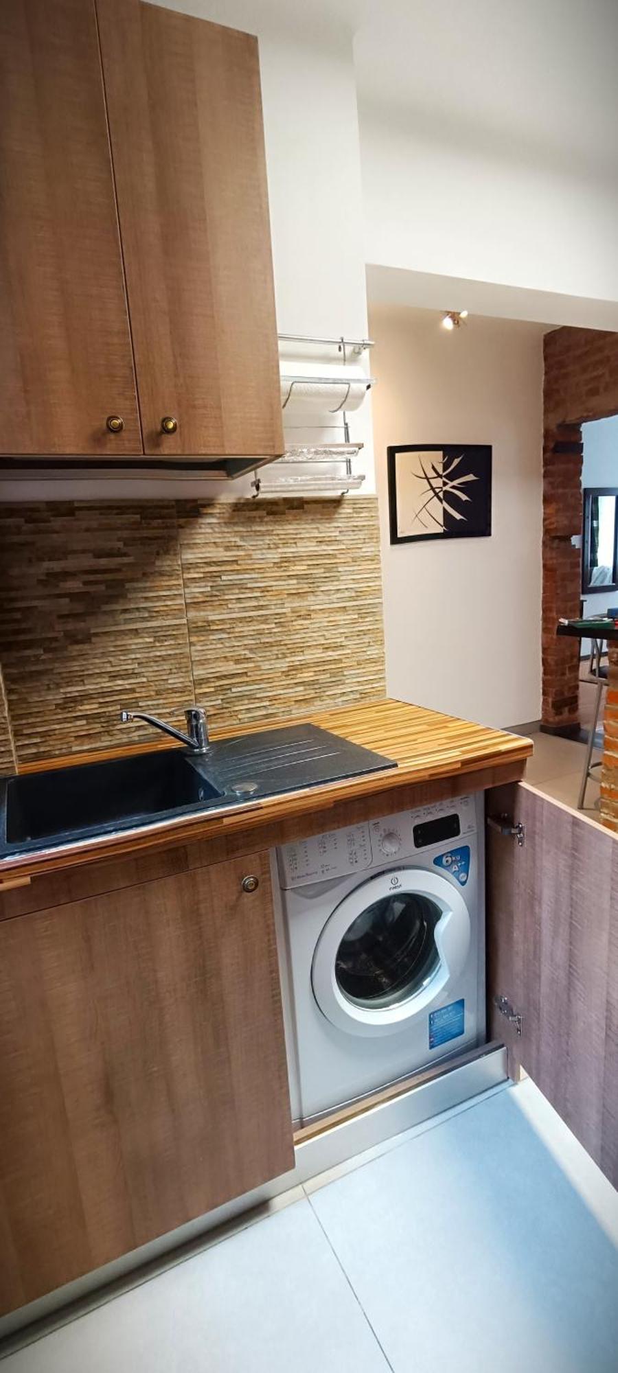 Apartament Downtown Kolozsvár Kültér fotó