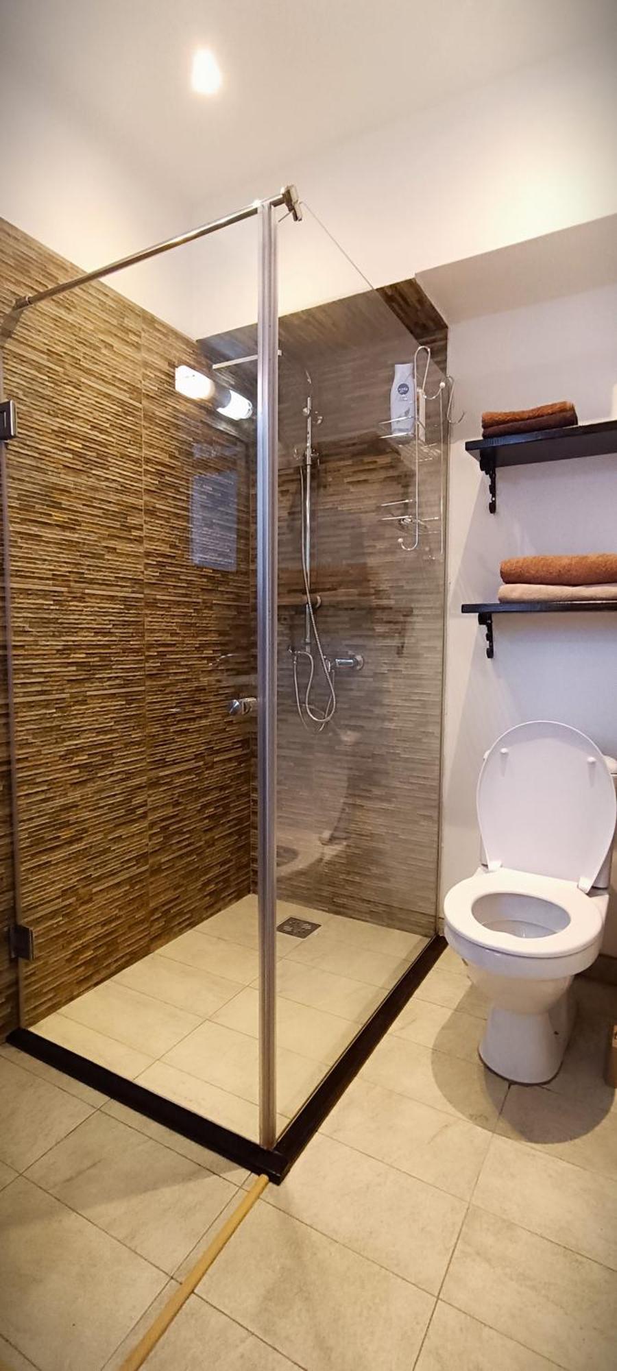 Apartament Downtown Kolozsvár Kültér fotó