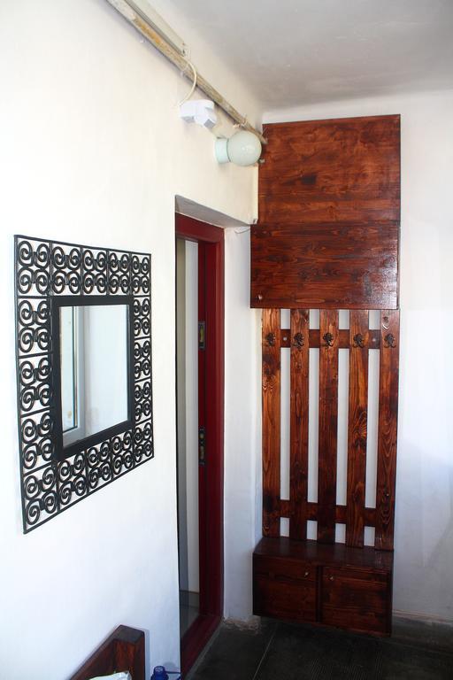 Apartament Downtown Kolozsvár Kültér fotó